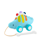 اسباب‌ بازی کشیدنی