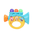 اسباب‌بازی موزیکال