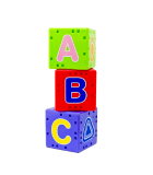 اسباب‌بازی آموزشی