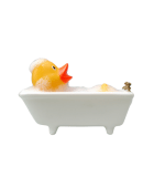 اسباب بازی حمام