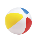 اسباب‌بازی بادی