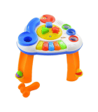 اسباب‌بازی موسیقی کودکان