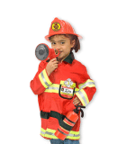 اسباب بازی نقش آفرینی