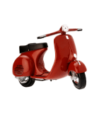 سوارشدنی ها