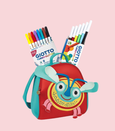 لوازم مهد و مدرسه کودک