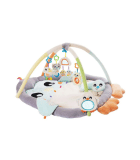 تشک بازی کودک