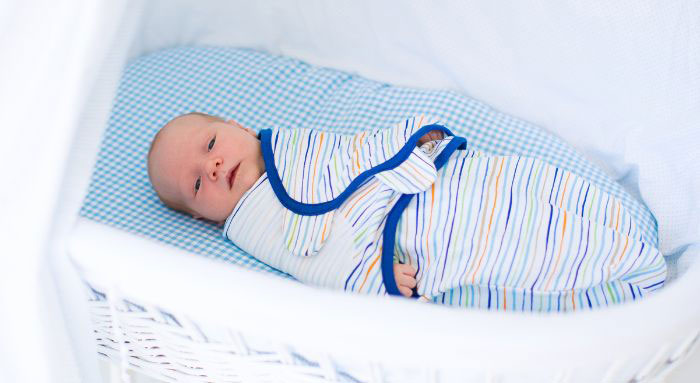 قنداق فرنگی