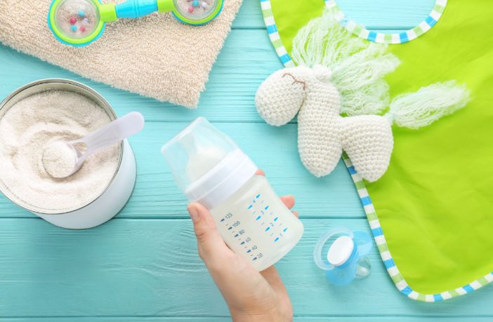 زمان تعویض سرشیشه