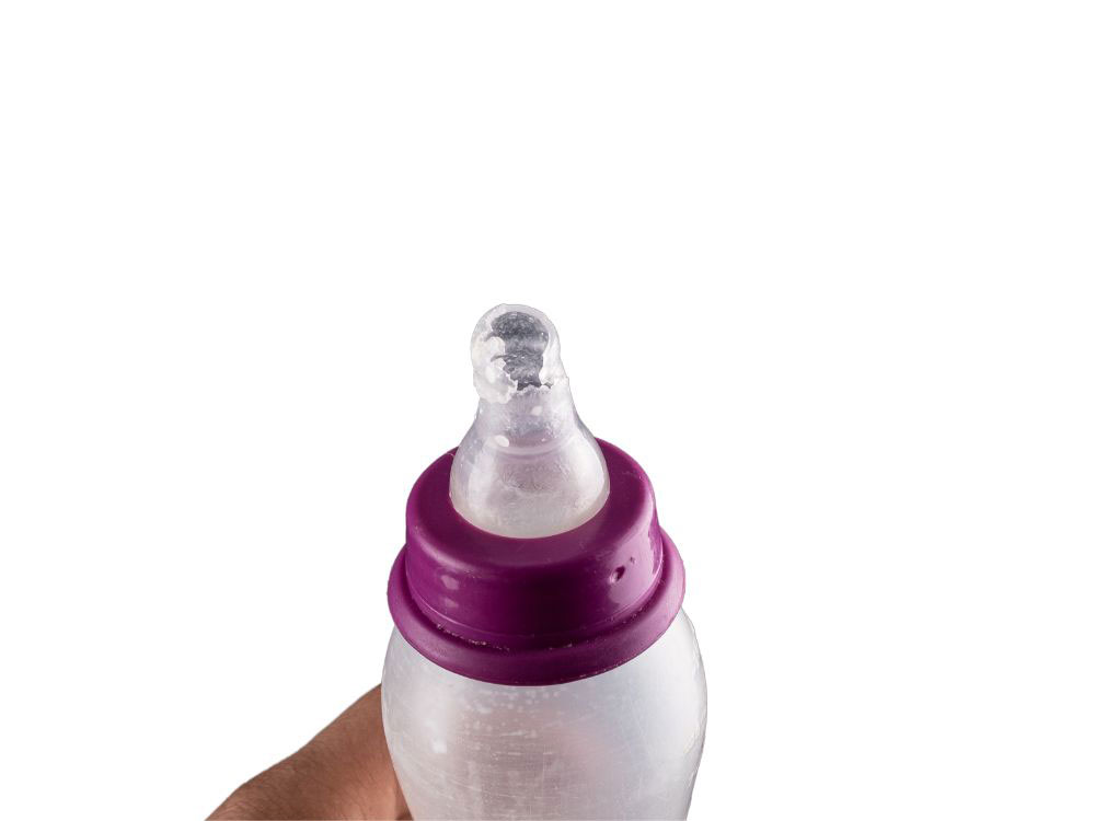 خرید سرشیشه برای کودک