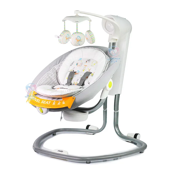 تاب برقی جویی سرینا