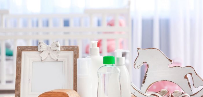 لیست قیمت سیسمونی نوزاد دختر و پسر