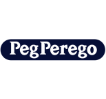 Peg Perego (پگ پرگو)