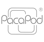 Pacapod