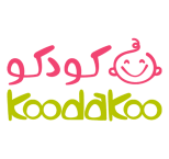 Koodakoo
