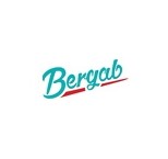 Bergab