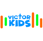 Victor Kids