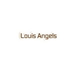 Louis Angels