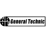 General Technic