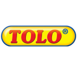 Tolo (تولو)