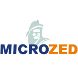 Microzed | میکروزد