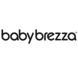 Baby Brezza - بیبی برزا