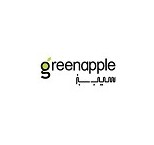 GreenApple