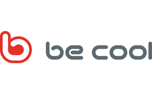 نمایندگی رسمی فروش محصولات برند Becool