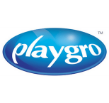 PlayGro