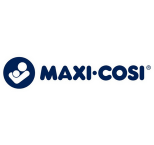Maxi Cosi (مکسی کوزی)
