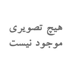 فروشگاه اینترنتی کودکو